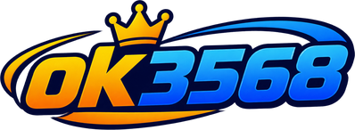 OK3568